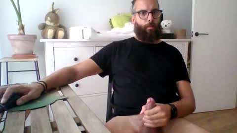 apc_3 online show from October 16, 8:44 am