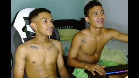 aphal_control444 online show from January 13, 4:39 am