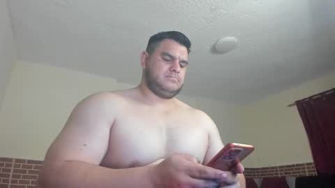 follow me   here you find me online show from October 22, 12:31 pm