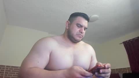 follow me   here you find me online show from October 21, 11:57 am