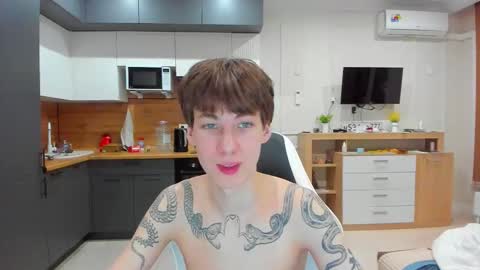 aplant_ online show from March 15, 7:20 pm