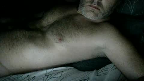 Aplusickin online show from July 19, 8:09 am
