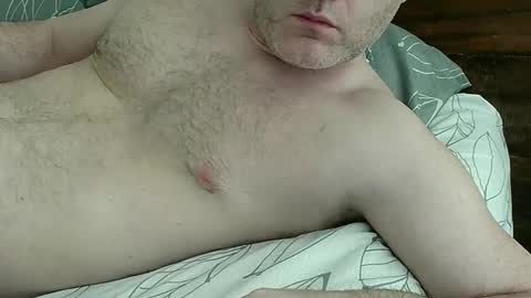 Aplusickin online show from December 4, 7:43 pm