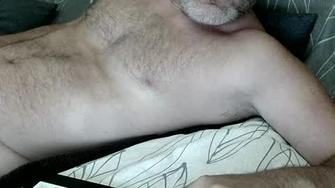Aplusickin online show from July 11, 6:54 pm