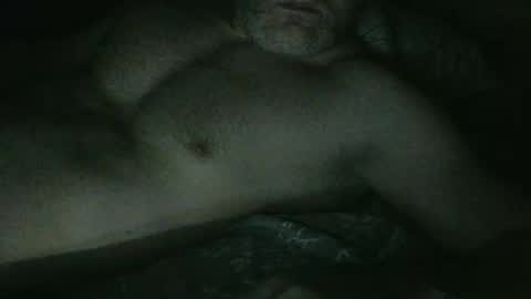 Aplusickin online show from November 13, 11:04 am