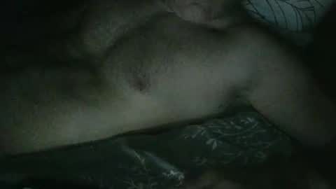 Aplusickin online show from October 30, 11:06 pm