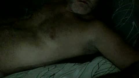 Aplusickin online show from July 28, 11:25 pm