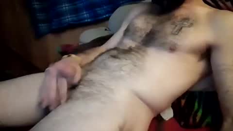 apocolypseanomaly online show from December 26, 5:51 pm