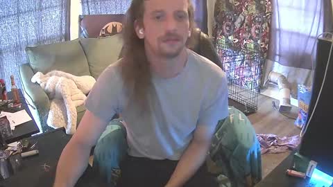 Apok online show from December 19, 2:02 pm