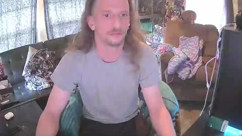 Apok online show from February 27, 1:28 pm