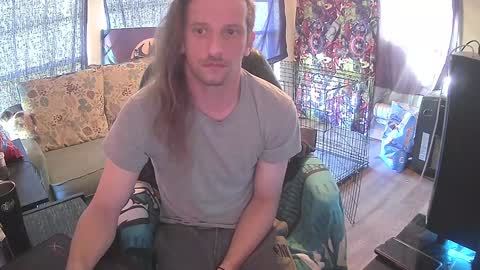 Apok online show from December 2, 3:56 pm