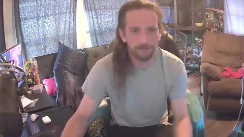 Apok online show from February 13, 2:20 pm