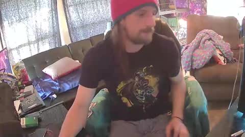 Apok online show from February 21, 1:11 pm