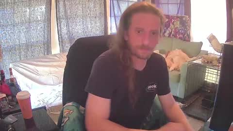 Apok online show from December 23, 2:07 pm