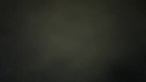 Snapshot of apollo299 chatting on February 25, 2:58 am Apollo online show from February 25, 2:58 am