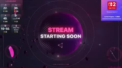 Apollo Ace online show from January 21, 12:35 pm