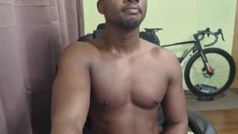 apollodarkmn online show from December 1, 6:11 pm