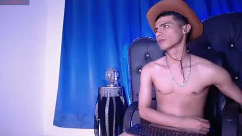 Apolo online show from July 27, 9:00 pm