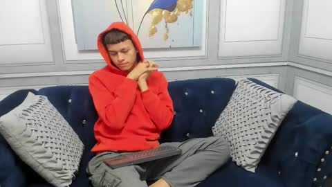   online show from March 27, 2:38 am