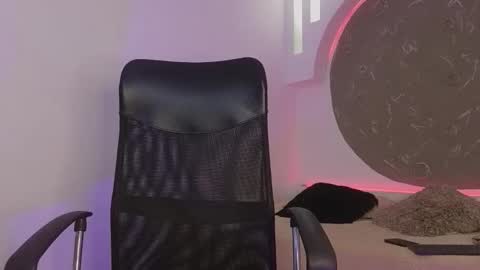 Apolo Lux  online show from February 26, 12:12 am