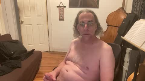 Apostrphy online show from September 15, 12:13 am