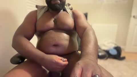 appleberry87 online show from July 6, 12:18 am