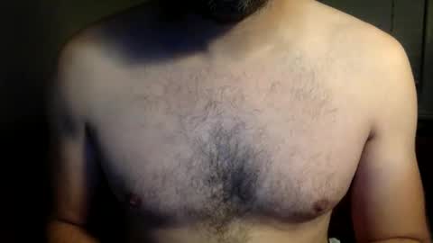 Display Name online show from February 25, 9:42 am