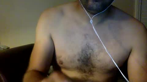 Display Name online show from February 8, 9:13 am