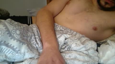 appletango0069 online show from December 11, 6:59 pm