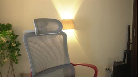 insta appolo master online show from February 18, 3:04 am