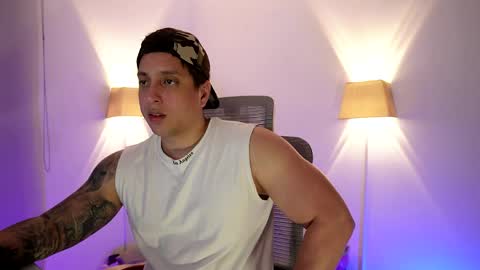 insta appolo master online show from April 11, 5:14 am