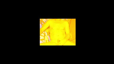 apude online show from June 12, 9:56 pm