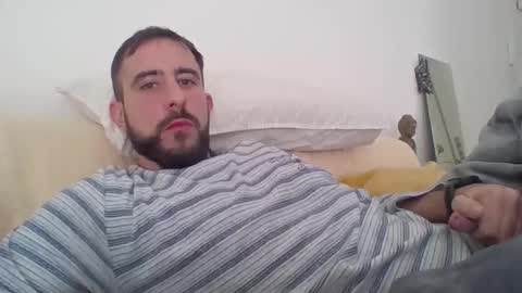 apupupu online show from January 11, 10:08 am