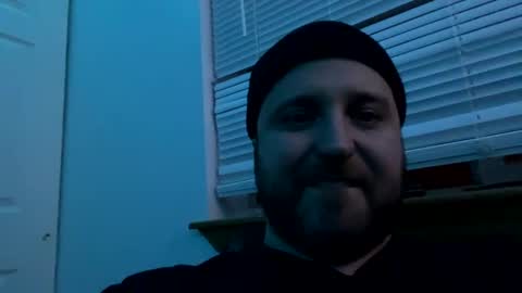 Aquaman online show from January 26, 2:35 am