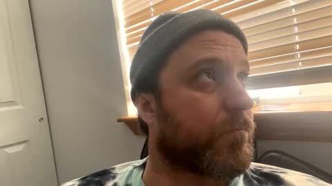 Aquaman online show from February 7, 10:41 pm