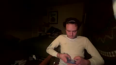 FreeballOnBase online show from February 19, 4:01 am