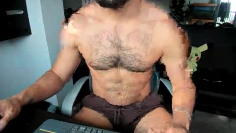 T. online show from April 6, 1:01 pm