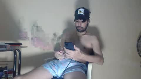 ARABE  online show from October 28, 7:55 am