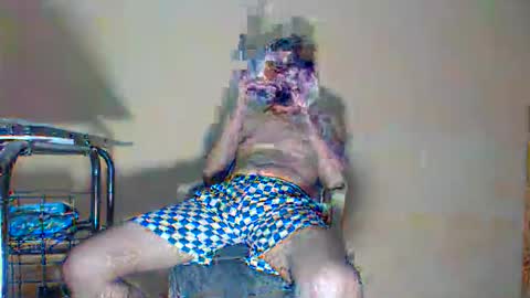 ARABE  online show from February 20, 8:05 am