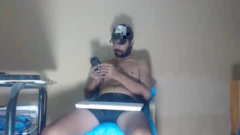 ARABE  online show from May 5, 7:54 am