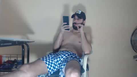 ARABE  online show from November 17, 4:10 pm