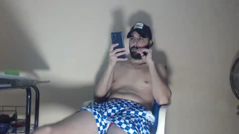 ARABE  online show from October 22, 7:01 am