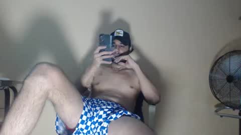 ARABE  online show from October 25, 7:21 am