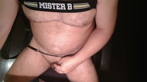 Arabianboi online show from June 5, 12:22 pm