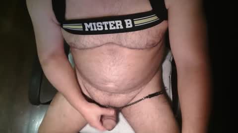 Arabianboi online show from June 11, 3:43 pm