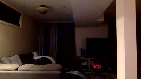 Knowledgeiskeyy online show from January 13, 8:52 am