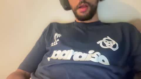 arabiaprince online show from November 13, 6:12 pm