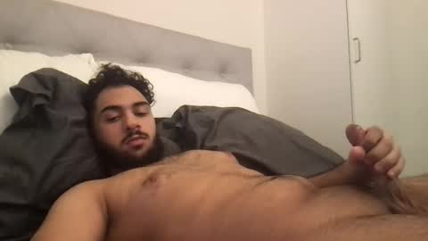 arabicforyou69 online show from December 11, 12:03 am