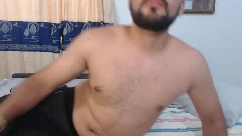 Youssef Alkhoury online show from April 18, 8:53 pm