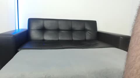 Youssef Alkhoury online show from January 26, 9:51 am